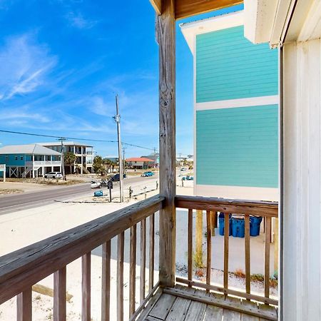 Sundance East Villa Gulf Shores Ngoại thất bức ảnh