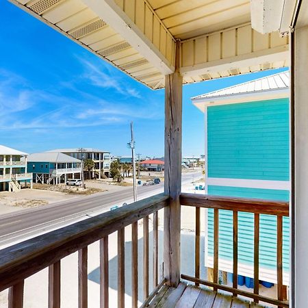 Sundance East Villa Gulf Shores Ngoại thất bức ảnh