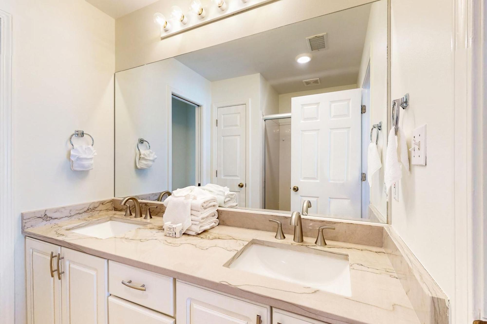 Sundance East Villa Gulf Shores Ngoại thất bức ảnh