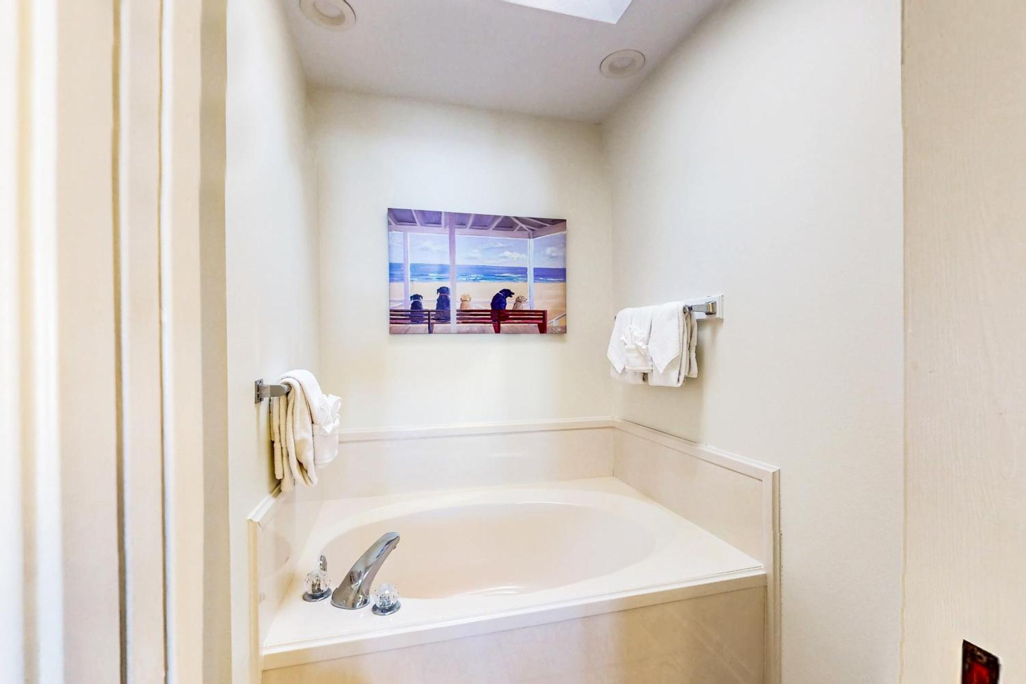 Sundance East Villa Gulf Shores Ngoại thất bức ảnh