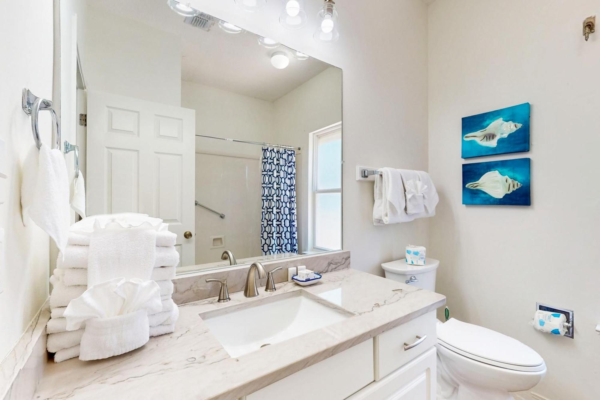 Sundance East Villa Gulf Shores Ngoại thất bức ảnh
