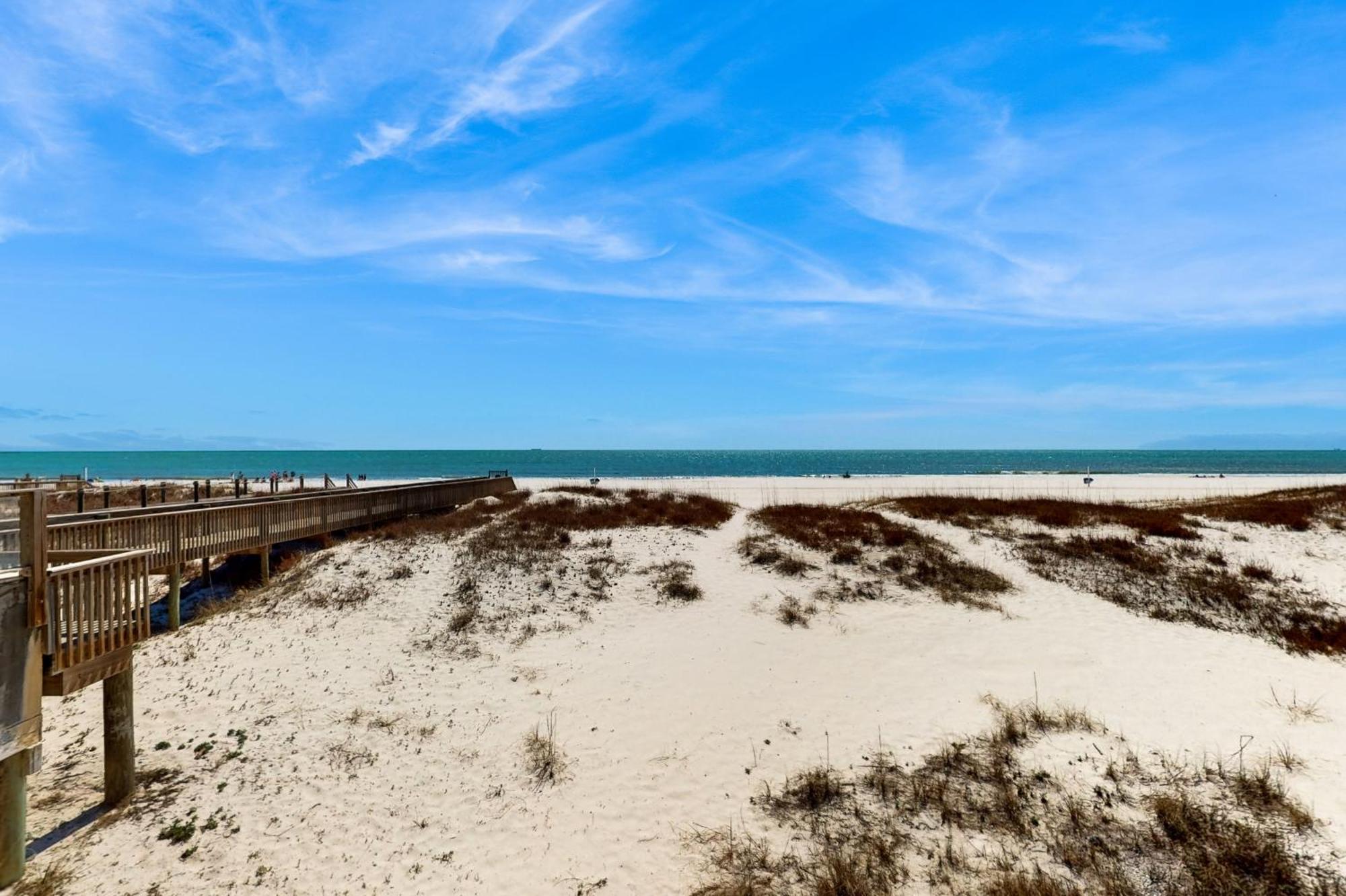 Sundance East Villa Gulf Shores Ngoại thất bức ảnh