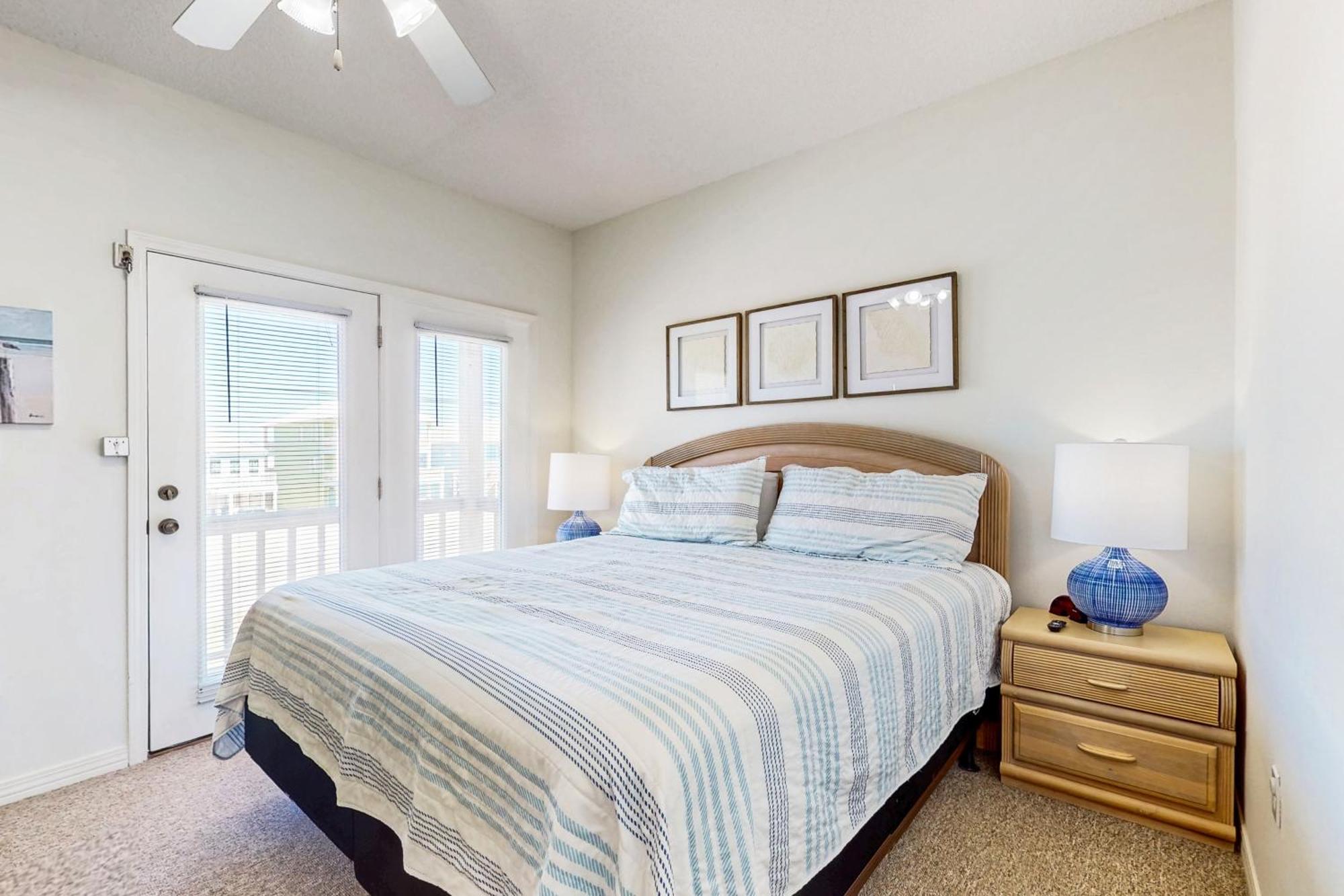 Sundance East Villa Gulf Shores Ngoại thất bức ảnh