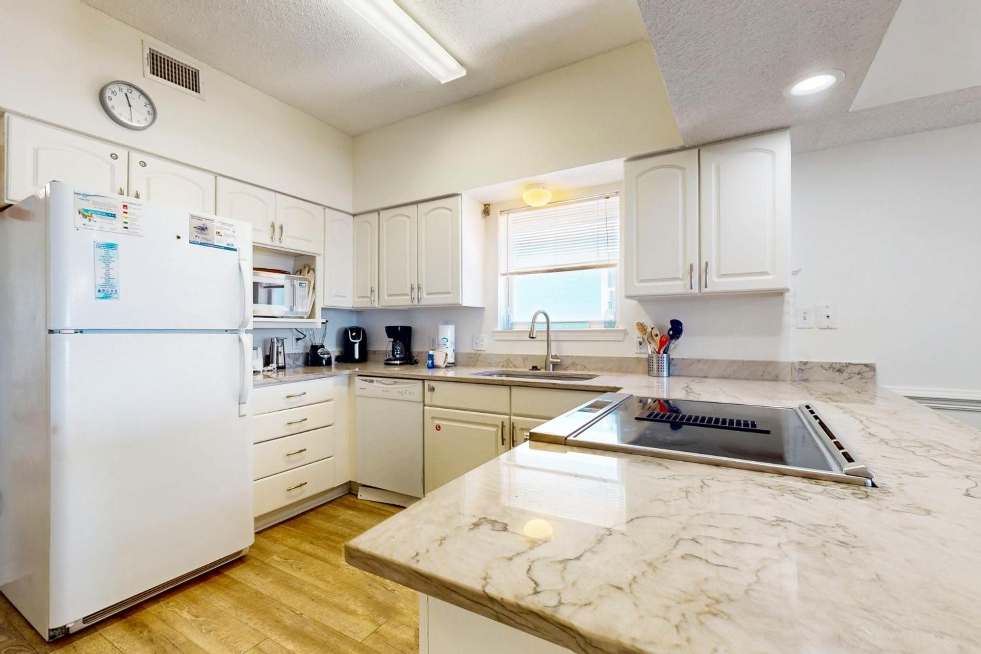 Sundance East Villa Gulf Shores Ngoại thất bức ảnh