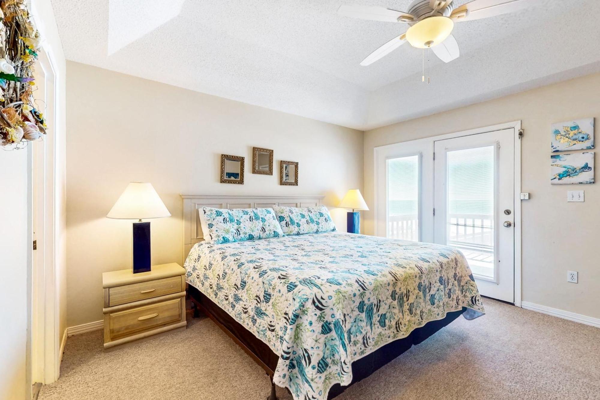 Sundance East Villa Gulf Shores Ngoại thất bức ảnh