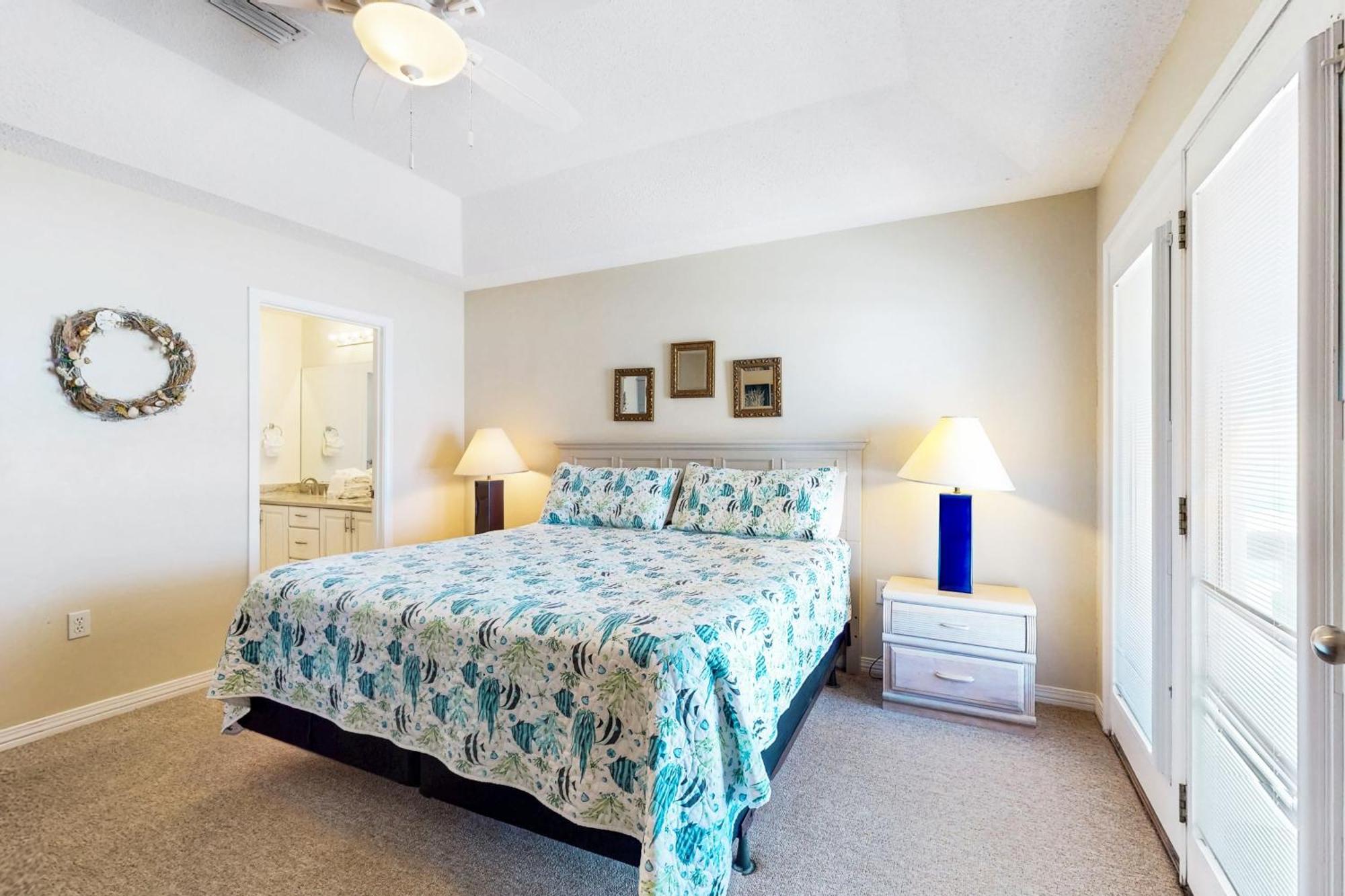 Sundance East Villa Gulf Shores Ngoại thất bức ảnh