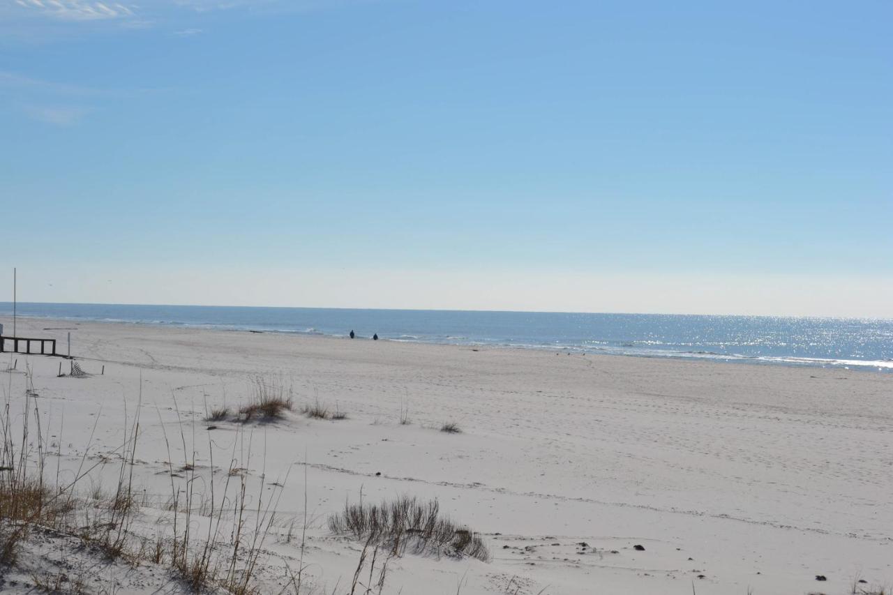 Sundance East Villa Gulf Shores Ngoại thất bức ảnh